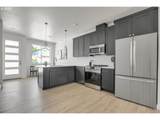 14882 Couch St - Photo 30