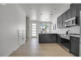 14882 Couch St - Photo 31