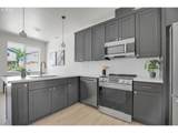 14882 Couch St - Photo 32