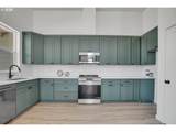 14882 Couch St - Photo 33
