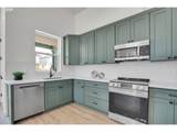 14882 Couch St - Photo 34