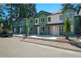 14882 Couch St - Photo 37