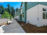 14882 Couch St - Photo 38