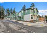 14882 Couch St - Photo 40