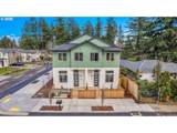 14882 Couch St - Photo 41