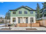 14882 Couch St - Photo 42