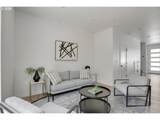 14882 Couch St - Photo 5