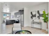 14882 Couch St - Photo 6