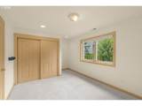 3319 Spencer St - Photo 24