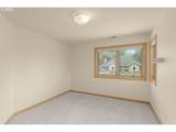 3319 Spencer St - Photo 27