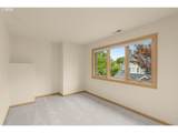 3319 Spencer St - Photo 32