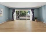 5250 Landing Dr - Photo 10