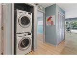 5250 Landing Dr - Photo 11