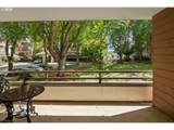 5250 Landing Dr - Photo 12