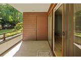 5250 Landing Dr - Photo 13
