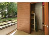 5250 Landing Dr - Photo 14