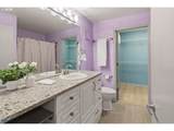 5250 Landing Dr - Photo 15