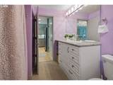 5250 Landing Dr - Photo 16