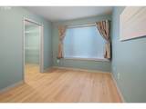 5250 Landing Dr - Photo 17
