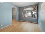 5250 Landing Dr - Photo 18