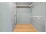 5250 Landing Dr - Photo 19