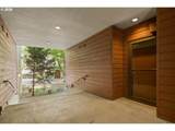 5250 Landing Dr - Photo 3