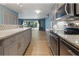 5250 Landing Dr - Photo 7