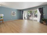 5250 Landing Dr - Photo 8