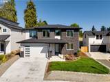 6025 45TH Ct - Photo 1