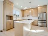 6025 45TH Ct - Photo 10