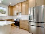 6025 45TH Ct - Photo 11
