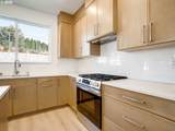6025 45TH Ct - Photo 12