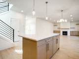 6025 45TH Ct - Photo 13