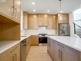 6025 45TH Ct - Photo 14