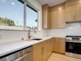 6025 45TH Ct - Photo 15