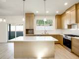 6025 45TH Ct - Photo 16