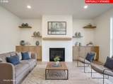 6025 45TH Ct - Photo 17