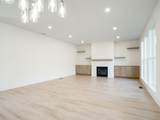 6025 45TH Ct - Photo 18