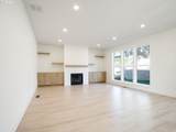 6025 45TH Ct - Photo 19