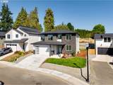 6025 45TH Ct - Photo 2