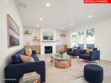 6025 45TH Ct - Photo 20