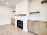 6025 45TH Ct - Photo 21