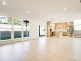 6025 45TH Ct - Photo 22