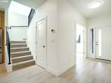 6025 45TH Ct - Photo 23