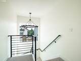 6025 45TH Ct - Photo 24