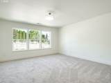 6025 45TH Ct - Photo 25