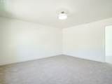 6025 45TH Ct - Photo 26