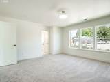 6025 45TH Ct - Photo 27