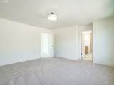 6025 45TH Ct - Photo 28