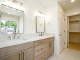 6025 45TH Ct - Photo 29